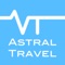 Vital Tones Astral Travel iis a powerful brainwave therapy for activating Astral Projection