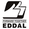 EDDAL Dealer Members Directory
