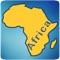 PairPlay Africa