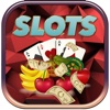 $ Slots of Heaven - Free Casino Game