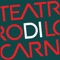 APP del Teatro di Locarno