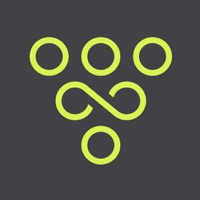 Tipple – Wine Tasting For Everyone PC 용