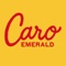 Caro Emerald