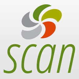 Silvervine Policy Scan