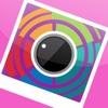 Photo Studio Editor: Amazing picture filters and effects for outstanding photo collages