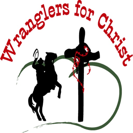 Wranglers4Christ icon