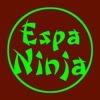 EspaNinja