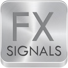 Top 19 Finance Apps Like Forex Signal - Best Alternatives
