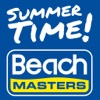 Beachmasters - Summertime