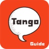 Guide for Tango Video Chat Mobile