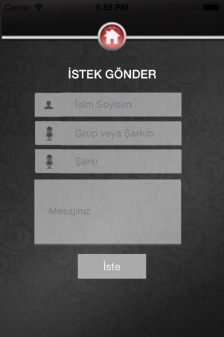 Radyo İstanbul Ajansı screenshot 4