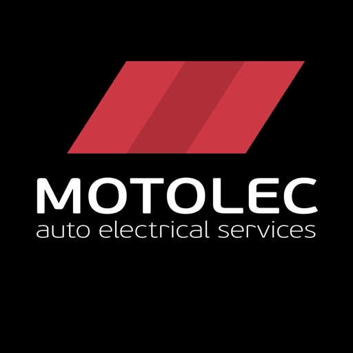 Motolec icon