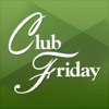 Club Friday