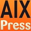 Requêtes Aix'press