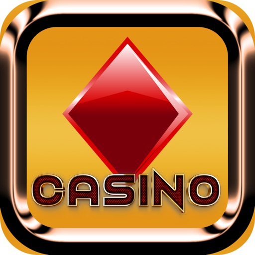 Five Power Star - FREE Slots Casino Machine! iOS App