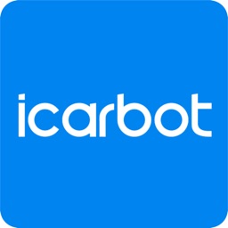 icarbot