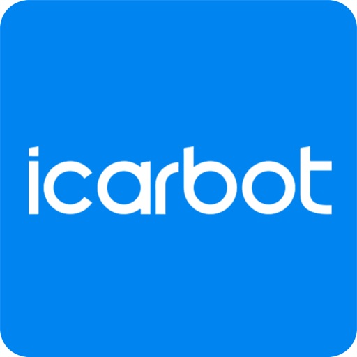 icarbot