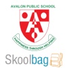 Avalon Public School - Skoolbag