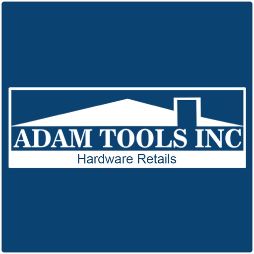 Adam Tools