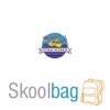 Bondi Beach Public School - Skoolbag