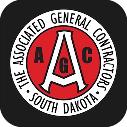 South Dakota AGC