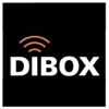 DIBOX