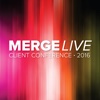 Merge Live 2016