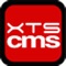 XTS CMS