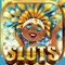 Samba Jackpot Poker - Free Hot Style Gamble Game Simulation