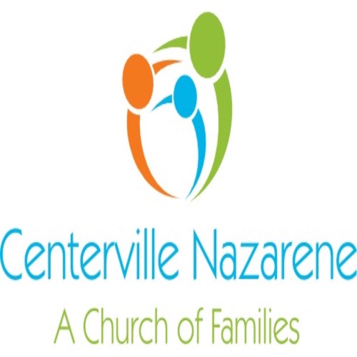 Centerville Naz