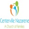 The official app of Centerville Church of the Nazarene in Centerville, Indiana