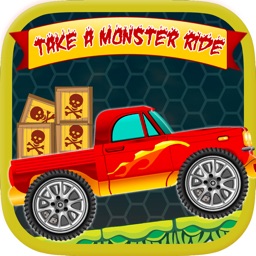 sky driver pro