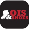 OIS & SHOES