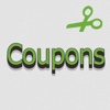 Coupons for PetSmart Shopping App