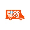 Food Trucks Guate