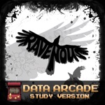 Ravenous Study Version