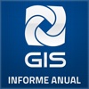 GIS Informe Anual