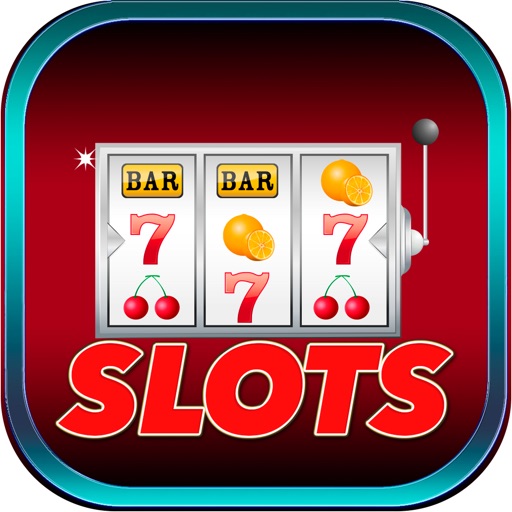 7 Fruit 7 Machines$ Coins Gold icon