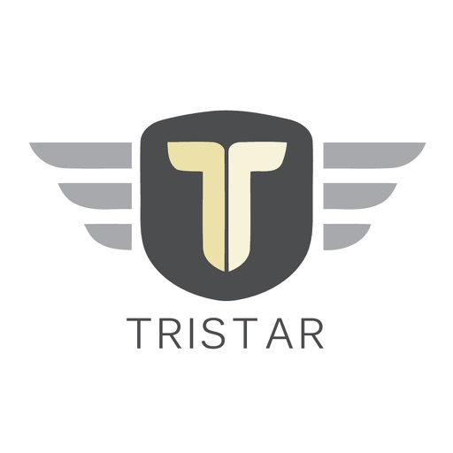 Tristar Worldwide icon