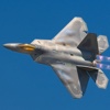 F-22 Raptor Photos and Videos Premium | Watch and learn with viual galleries
