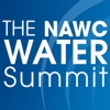 NAWC Water Summit