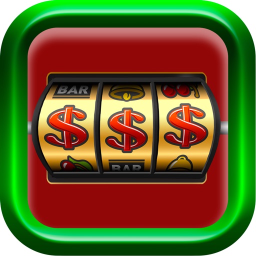 $$$ Casino RapidHit Solitaire - Vip Slots Machines icon