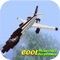 Cool Airplanes Wallpapers for Minecraft