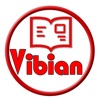 Vibian