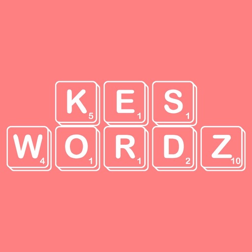 KES Wordz