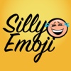Silly Emoji