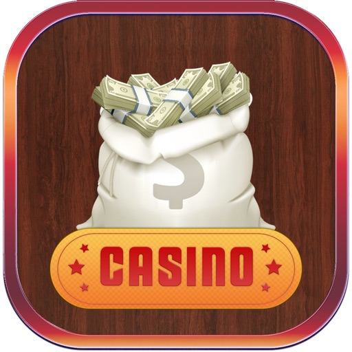 Quick Hit Las Vegas Pokies - Superstar Deluxe iOS App