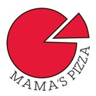 Mama's Pizza (TX)