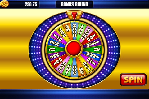 Greek Goddess Slots screenshot 3