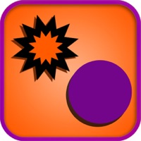 Bubble Fiends Color Dots Blitz Mania Saga - Best New Arcade Game